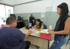 Com os CRAS, Prefeitura leva suporte à população em situação de vulnerabilidade