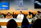 CPI do Transporte Público contabilizou 78 denúncias na primeira semana de investigações