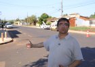 Em 100 dias, ações da Agetran garantem fluidez do trânsito e segurança viária