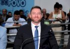 Páscoa Especial: Vereador Maicon Nogueira promove ação na região do Prosa, no próximo dia 16