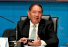 ALEMS solidária: Campanha Seu Abraço Aquece recebe doações de peças e cobertores