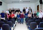 Ivinhema lança campanha leão solidário