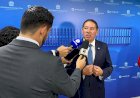 APROVADO PROJETO QUE CONVERTE AUTOMATICAMENTE MULTAS LEVES E MÉDIAS EM ADVERTÊNCIA