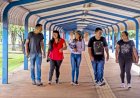 Primeira do Brasil com cotas indígenas em todos os cursos, UEMS promove cidadania e transforma vidas