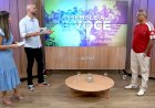 Assembleia e Você traz o Abril Azul na programação da TV Assembleia