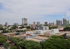 Dourados realiza a 7ª Conferência Municipal das Cidades
