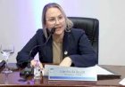 Vereadora Liandra da Saúde faz farra com Dinheiro