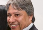 Betini assume chefia de gabinete do vice-governador de MS