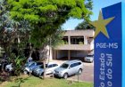 Transversalidade: Detran e PGE inauguram núcleo para agilizar cumprimento de decisões judiciais na segunda-feira