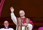Influência e diplomacia: por que a escolha do papa importa para o mundo…