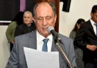 Zé Teixeira trabalha para garantir infraestrutura urbana em Dourados