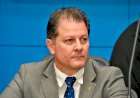 Frente Parlamentar recebe Defensoria para ações quanto à fraude da Previdência