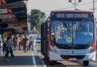PT e PL se unem por ar-condicionado nos ônibus de Campo Grande