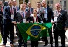 Marco histórico: MS recebe status de área livre de aftosa, apto para ampliar mercados da carne