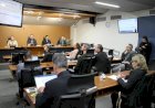 Audiência pública: Governo informa aplicação de R$ 662 milhões na área da Saúde