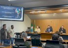 Governo de MS aplica R$ 662 milhões na saúde pública nos quatro primeiros meses do ano