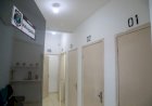 Na Penitenciária da Gameleira I, novo parlatório de advogados tem foco na segurança