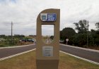 Agesul abre licitação de R$ 2,7 milhões para obras de infraestrutura em Japorã