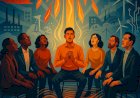 Pentecostes: A Chave para uma Renovação Autêntica em Tempos de Crise