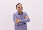 Vereador Rones Cezar pode ter mandato cassado após ser denunciado na Câmara de Nova Alvorada do Sul