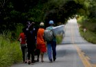 Dourados será palco de ação voltada a migrantes e refugiados