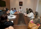 Dourados é selecionada para estruturar projeto inovador de liderança para Educação