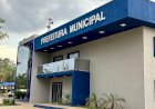 Vereador é alvo de novo boletim de ocorrência por calúnia, injúria e difamação contra secretária da Prefeitura de Nova Alvorada do Sul