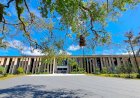Agenda: Semana movimentada na ALEMS tem seminários, sessão solene e o 3º Arraiá