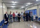 Prefeitura avalia políticas públicas para a Educação Especial