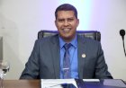 Dill do Povo propõe criação de 