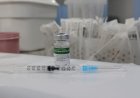 Mais de 1.400 atendimentos na UPA reforçam a importância da vacinação contra gripe
