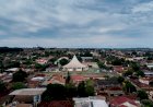 Zé Teixeira propõe homenagem a imigrantes japoneses em Vicentina
