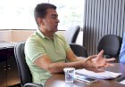 Pelo sexto mês seguido, prefeitura antecipa salários de 9.338 servidores