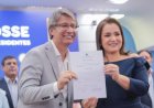 TJ reconhece prescrição de crimes em caso de Darci Caldo; Político e administrativo de campo grande Ms.
