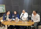 Pod Prô ACP debate Educação e Diversidade com professores e representantes