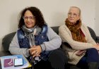Prefeitura é parceira do Outlet do Jeans, que vai apoiar pessoas com deficiência