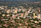 Dourados sedia 3ª Conferência Regional de Direitos Humanos nos dias 7 e 8 de agosto