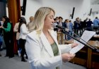 Lia sugere nova rota para tráfego pesado em Indápolis