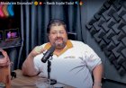 RACIB EXPÕE BASTIDORES E ACUSA: “QUEM MANDA EM DOURADOS É O DINHEIRO DO CAIXA DOIS”