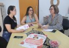 Família Acolhedora supera expectativa de inscritos e prefeitura fará avaliação técnica