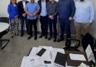 Prefeitura e Câmara Municipal definem data para Audiência Pública sobre vagas nas escolas de Dourados