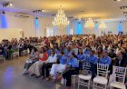 MS Alfabetiza promove formação e diálogo para fortalecer alfabetização das crianças em todo o Estado