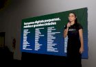 Prefeitura economiza mais de R$ 122 mil com serviços prestados pelo Aprova Digital