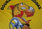 Grande Amistoso de Basquetebol em Cadeira de Rodas em Dourados Neste Sabàdo