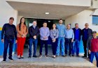 Anaurilândia amplia investimentos em saúde com apoio do deputado Renato Câmara