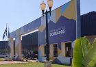 Prefeitura abre processo seletivo para médico veterinário com salário de R$ 11,8 mil