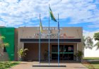 Vereadores de Nova Alvorada do Sul já torraram mais de R$ 600 mil em diárias e combustíveis somente em 2025