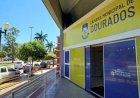 Câmara rescinde contrato com construtora após descumprimentos e atrasos