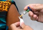 MS conquista nota máxima e lidera o Brasil em cobertura vacinal, segundo Ranking de Competitividade