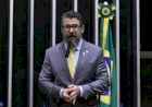 Deputado Marcos Pollon destina R$ 43.2 milhões para investimentos na saúde nos 79 municípios de Mato Grosso do Sul